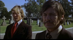 ‘The Mechanic’ Is Bronson At His Peak