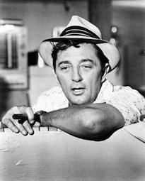 The Bad, The Horrible And The Unbalanced