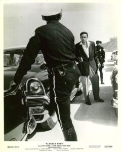 Their Mileage May Vary: Thundering Down ‘Plunder Road’