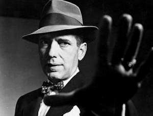 It Took Two Directors to Tell the Murder, Inc. Story