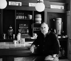 The Booze, Blood and Bombs of ‘Boardwalk Empire’