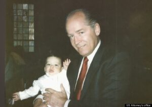 Johnny Depp to Play Whitey Bulger After All