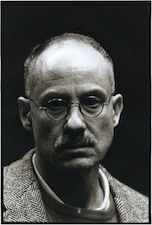 James Ellroy to Discuss New Novel, ‘Perfidia’