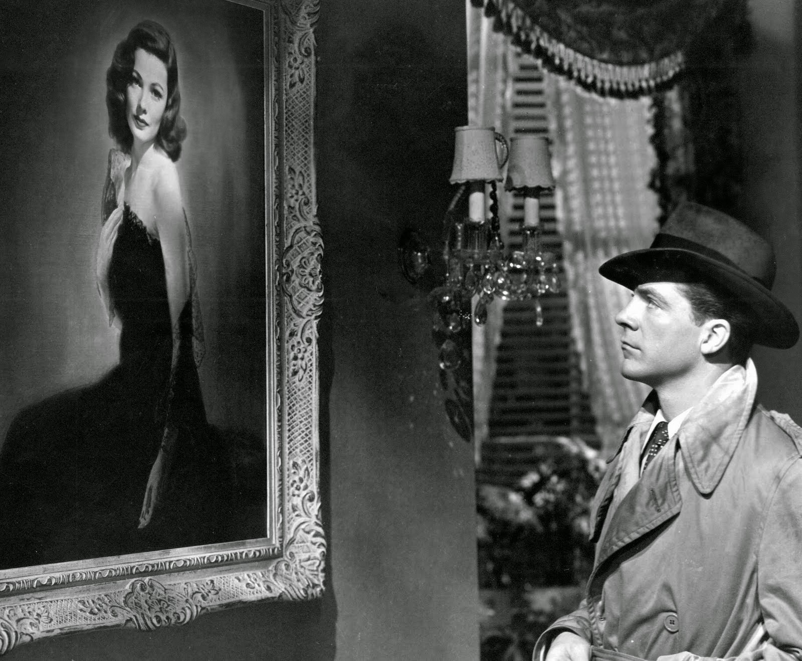 When Works of Art Bewitch, Haunt … and Judge