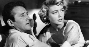 A Cache of Hot Money Fires Up ‘Private Hell 36’