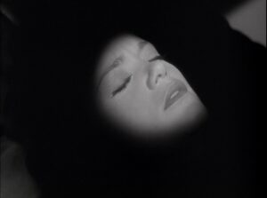 Danger Lurks in the Shadows of Noir-Tinged ‘Cat People’