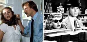 Two Couples Who Murder: “Double Indemnity” Faces Off Against “Body Heat” — And It’s Not Even Close