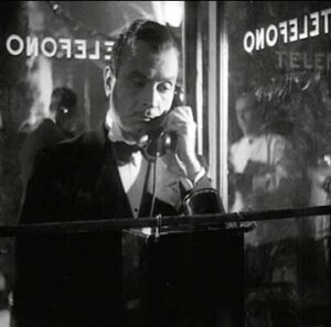 Pulp Into Pictures: 21 Cornell Woolrich Stories That Made It To the Big Screen; Plus “Never Open That Door”