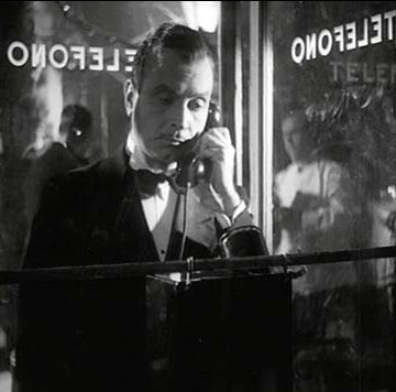 Pulp Into Pictures: 21 Cornell Woolrich Stories That Made It To the Big Screen; Plus “Never Open That Door”
