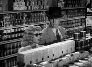 Could You Repeat That? — 36 Noirs That Unfold In Flashbacks