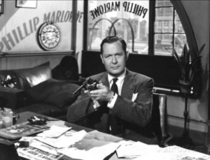 Dark Candy in Your Stocking: 25 Christmas Noirs