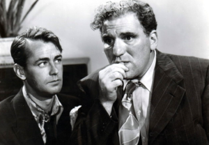 Amnesia Noir: 30 Films Worth Remembering