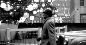 New Year’s Noir: 8 Crime Films Bring You Dark Tidings