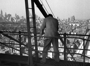 When Noir Got Into the True Crime Game — Docudramas: How True Were They?