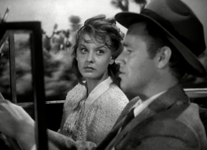 It Came from Poverty Row: Hollywood’s B-Movie Factories Mined Noir Gold