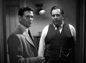 New York noir: 20 films that explore the big city’s dark corners