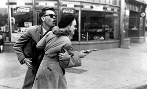 Ripped From the Headlines, Part III: True Stories About Dangerous Characters, Corrupt Officials and Gangs of Criminals Who Hold the Public at Bay