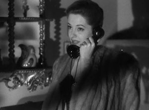‘Out of the Past’: 13 Signs that Jane Greer is About to Destroy You