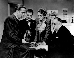 Gumshoe Confidential: Would-Be White Knights, Reluctant Heroes and Rotten Apples, Otherwise Known as Private Detectives, Walked the Mean Streets of a Noir Hellscape