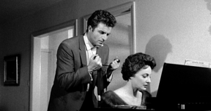 ‘Murder by Contract’: This Guy Kills Me