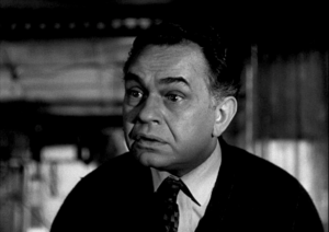 One American Author’s Writings Inspired Multiple Films Noir, Yet His Name Is Less Well Known Than Other Top Noir Storytellers of His Generation