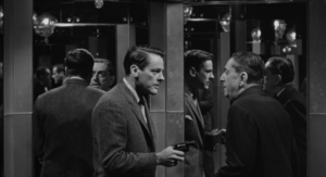 Feverish dreams, persecution fantasies: there’s something about Cornell Woolrich’s stories that pulls us in like a magnet