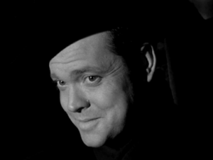 Crime tourists, Part I: Yanks behaving badly in foreign lands