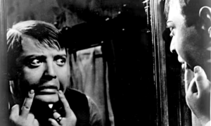 Peter Lorre: His first starring role was a massive hit and one of the most influential works of art in the history of film — and that was the problem