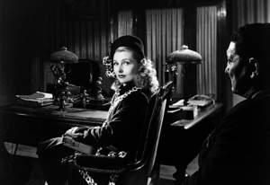 Murder, Suspense and Mystery Take Hold in Two Films by Master Storyteller Henri-Georges Clouzot