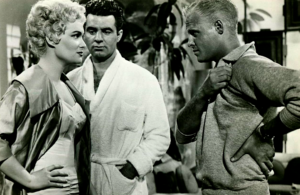 The Big Caper: Burning Desire For a Life of Luxury Drives Career Criminal to Score a Cool Million Bucks