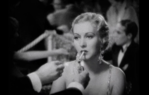 Live it up! 11 essential nightclubs of noir