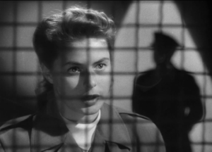 Headshrinker Noir: 10 Films With Mind Games, Crime