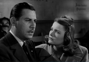 The Man From Nowhere: Who is Larry Cravat and why do so many people want to do him harm?