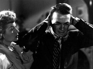 ‘Hollering Hank,’ A Director of Noble Lineage, Turned Out Landmark Semi-Documentary Crime Dramas That Capture the Unease of Post-World War II America