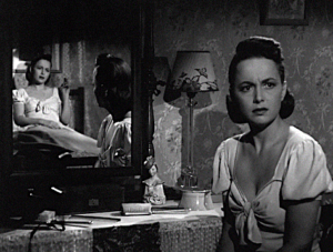 Imposter noir: 51 films about swapping, losing and faking identities