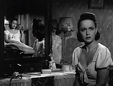 Imposter noir: 51 films about swapping, losing and faking identities