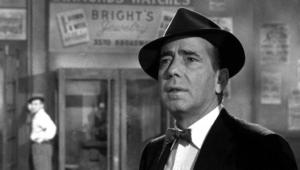 Knockout Punch Noir: The Runyonesque, Raw-Boned World of Prizefighting Inspires Tales of Corruption, Violence and Redemption