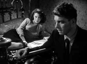 ‘The Killers’: A much loved noir that’s the spitting image of another American classic