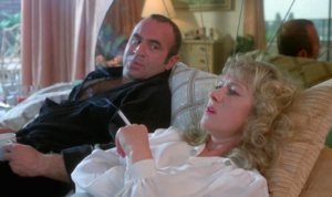 ‘The Long Good Friday’: A Gangster Noir That Saw the Future