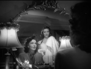 Three Films that Set a Noir Mood: How John Alton Helped Define the Light and Shadows of Film Noir