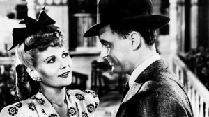 In the trenches: deep in the heart of Hollywood the rough and tumble world of bargain basement noir thrived for a while