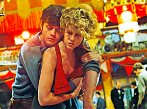 ‘They Shoot Horses, Don’t They?’: A Tinseltown Allegory that Ends Unhappily Ever After