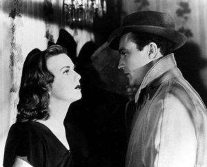 Southern Noir: Where Crime Becomes Inheritance