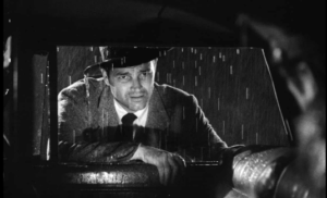 Pure noir exposes crime films’ darkest, most pessimistic core
